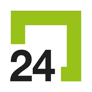 Привіт 24