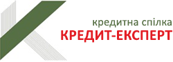 Органи управління
